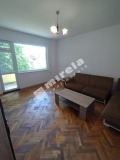 Под наем 3-СТАЕН, град Велико Търново, Център • 435 € • 62781020 — Holmes.bg