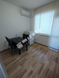 Под наем 3-СТАЕН, град Велико Търново, Център • 435 € • 62781020 — Holmes.bg