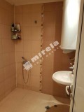 Под наем 3-СТАЕН, град Велико Търново, Център • 435 € • 62781020 — Holmes.bg