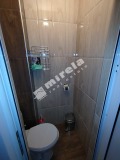 Под наем 3-СТАЕН, град Велико Търново, Център • 435 € • 62781020 — Holmes.bg