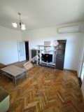 Под наем 3-СТАЕН, град Велико Търново, Център • 435 € • 62781020 — Holmes.bg