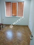 Под наем 3-СТАЕН, град Велико Търново, Център • 435 € • 62781020 — Holmes.bg