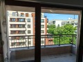 Дава под наем  3-стаен град София , Дианабад , 122 кв.м | 47123992 - изображение [2]