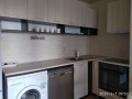 Дава под наем  3-стаен град Пловдив , Южен , 90 кв.м | 55914717 - изображение [4]