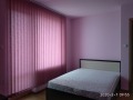 Дава под наем  3-стаен град Пловдив , Южен , 90 кв.м | 55914717 - изображение [5]