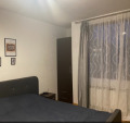Под наем 4-СТАЕН, град Плевен, Широк център • 650 € / 1271.29 лв. • 42052790 7