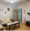 Под наем 4-СТАЕН, град Плевен, Широк център • 650 € / 1271.29 лв. • 42052790 2