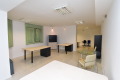 Под наем ОФИС, град София, Витоша • 600 € • 31707962 — Holmes.bg