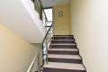 Под наем ОФИС, град София, Витоша • 600 € • 31707962 — Holmes.bg