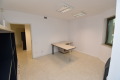 Под наем ОФИС, град София, Витоша • 600 € • 31707962 — Holmes.bg