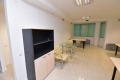 Под наем ОФИС, град София, Витоша • 600 € • 31707962 — Holmes.bg