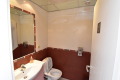 Под наем ОФИС, град София, Витоша • 600 € • 31707962 — Holmes.bg