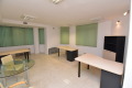 Под наем ОФИС, град София, Витоша • 600 € • 31707962 — Holmes.bg