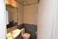Под наем ОФИС, град София, Витоша • 600 € • 31707962 — Holmes.bg