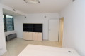 Под наем ОФИС, град София, Витоша • 600 € • 31707962 — Holmes.bg