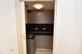 Под наем ОФИС, град София, Витоша • 600 € • 31707962 — Holmes.bg