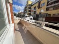 Под наем ОФИС, град София, Център • 409 € / 799.93 лв. • 18452239 6