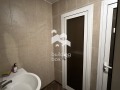 Под наем ОФИС, град София, Център • 409 € / 799.93 лв. • 18452239 5