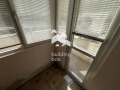 Под наем ОФИС, град София, Център • 409 € / 799.93 лв. • 18452239 4