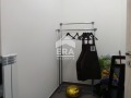 Дава под наем  Магазин град София , Люлин 5 , 67 кв.м | 21522959 - изображение [6]