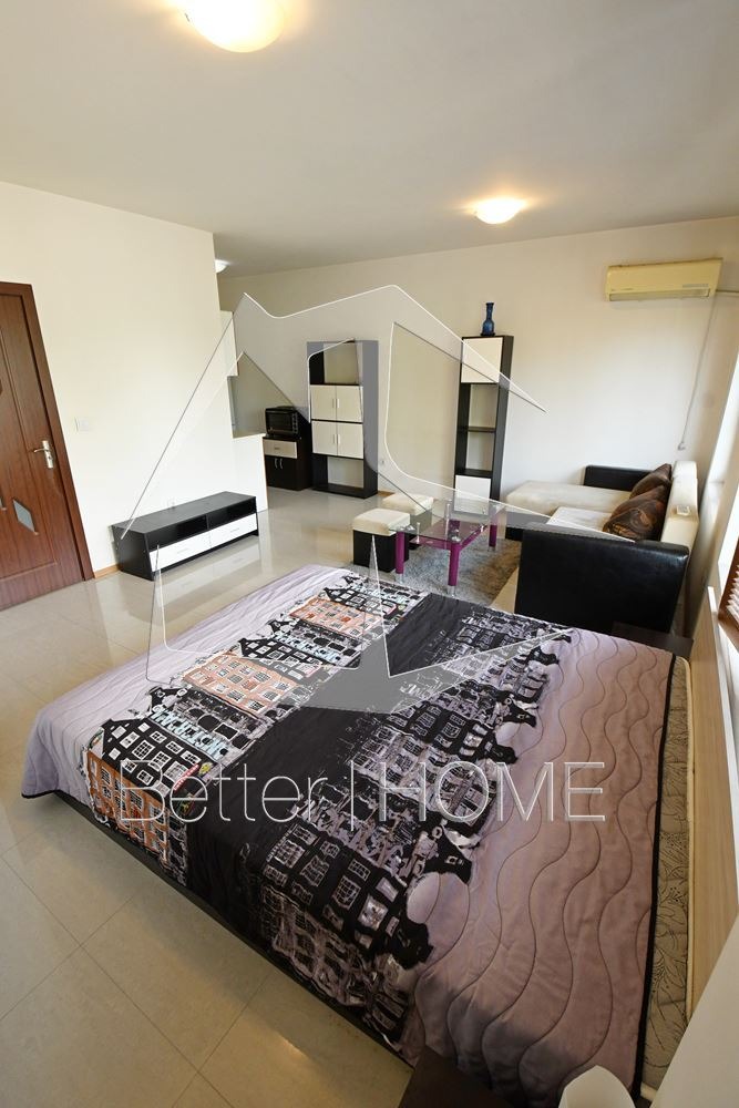 ���� ��� ���� 1-����� | Imot.bg � ����������� 1