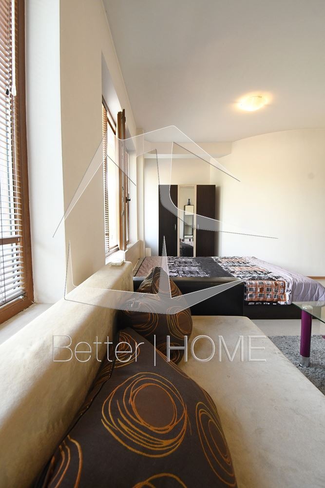 ���� ��� ���� 1-����� | Imot.bg � ����������� 5