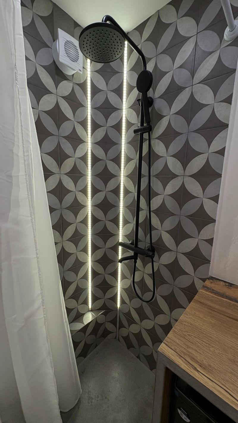 ���� ��� ���� 1-����� | Imot.bg � ����������� 8