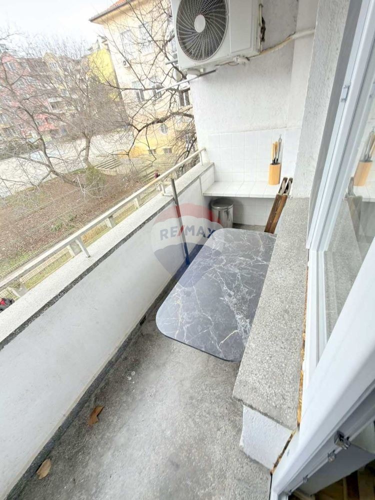 ���� ��� ���� 2-����� | Imot.bg � ����������� 11