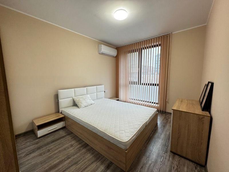 ���� ��� ���� 2-����� | Imot.bg � ����������� 13