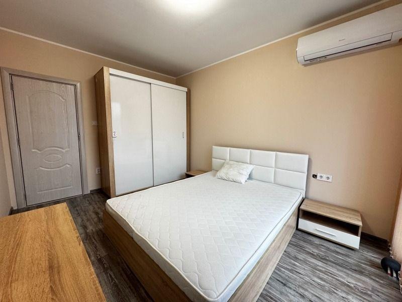 ���� ��� ���� 2-����� | Imot.bg � ����������� 14