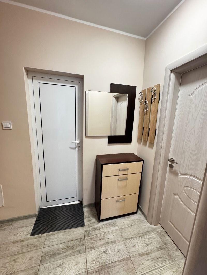 ���� ��� ���� 2-����� | Imot.bg � ����������� 11