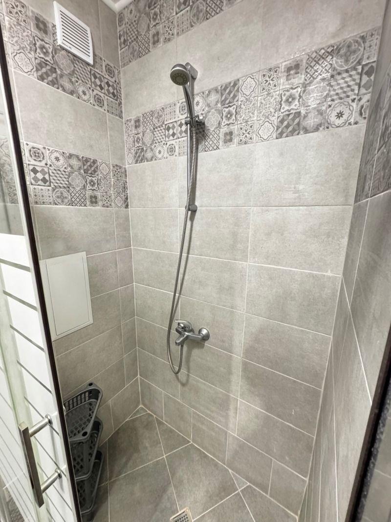 ���� ��� ���� 2-����� | Imot.bg � ����������� 10