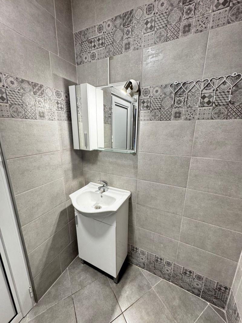 ���� ��� ���� 2-����� | Imot.bg � ����������� 8