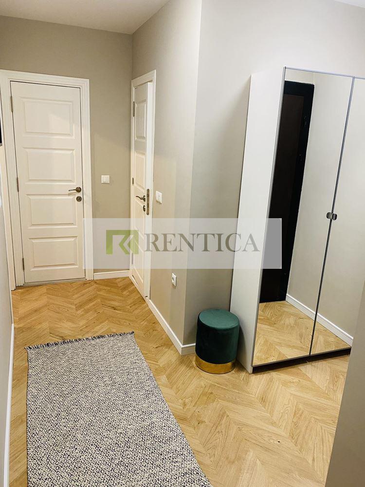 ���� ��� ���� 3-����� | Imot.bg � ����������� 13