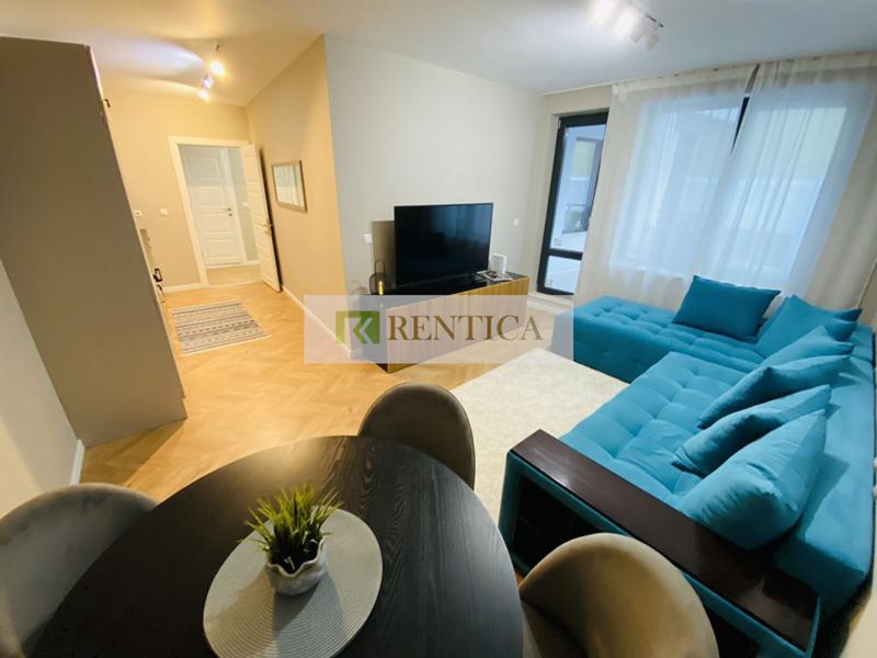 ���� ��� ���� 3-����� | Imot.bg � ����������� 2