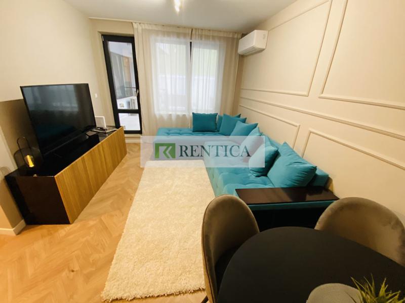 ���� ��� ���� 3-����� | Imot.bg � ����������� 6