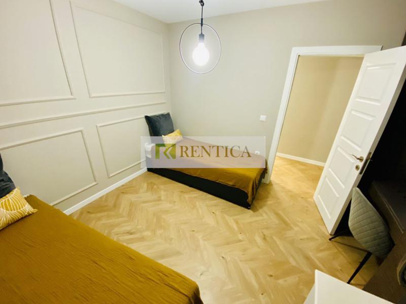 ���� ��� ���� 3-����� | Imot.bg � ����������� 12