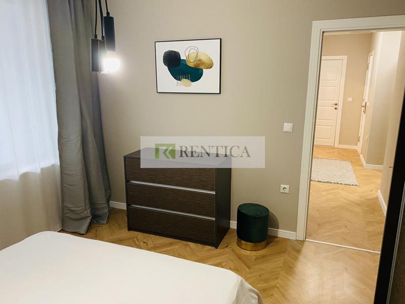 ���� ��� ���� 3-����� | Imot.bg � ����������� 8