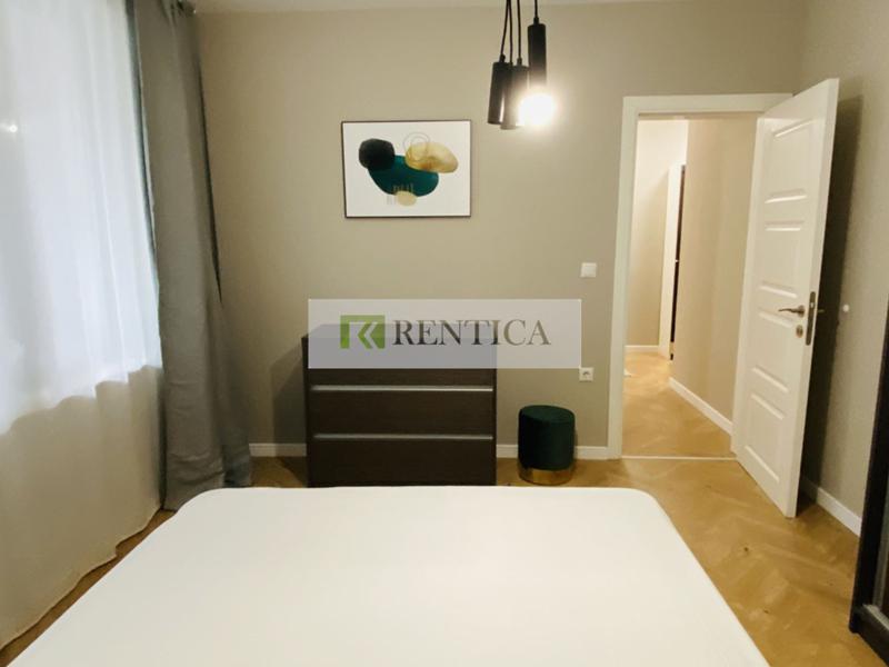 ���� ��� ���� 3-����� | Imot.bg � ����������� 7