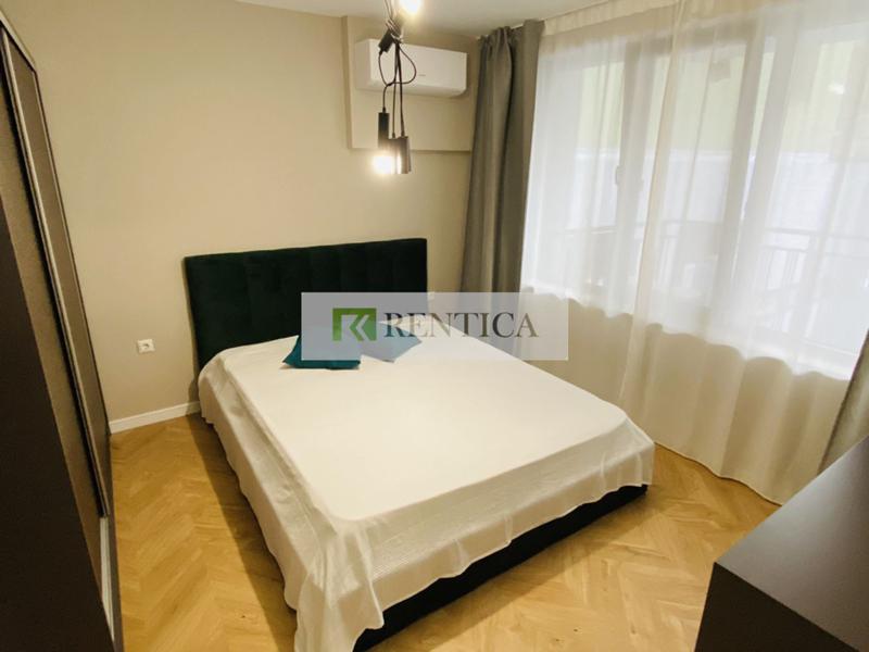 ���� ��� ���� 3-����� | Imot.bg � ����������� 9