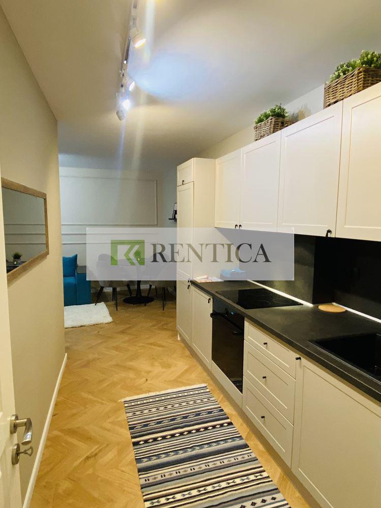 ���� ��� ���� 3-����� | Imot.bg � ����������� 4