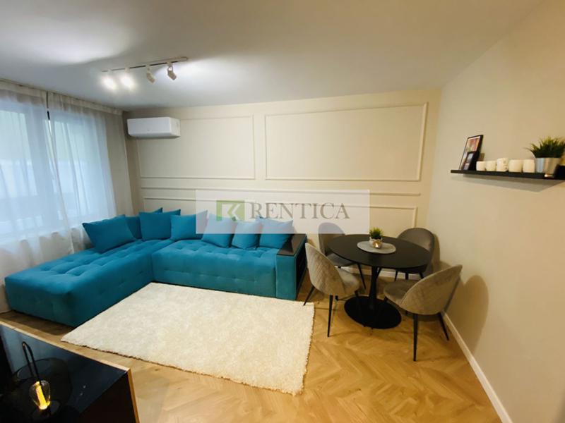 ���� ��� ���� 3-����� | Imot.bg � ����������� 1