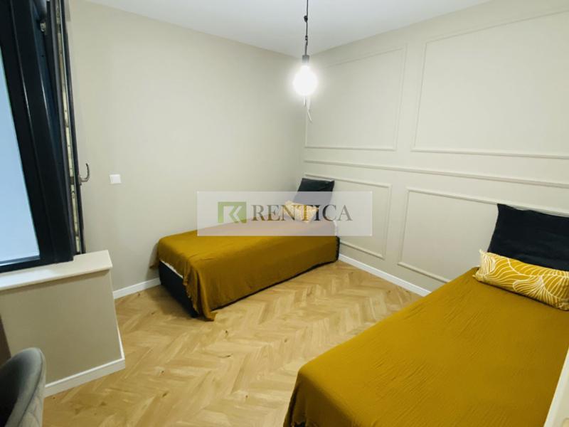 ���� ��� ���� 3-����� | Imot.bg � ����������� 11