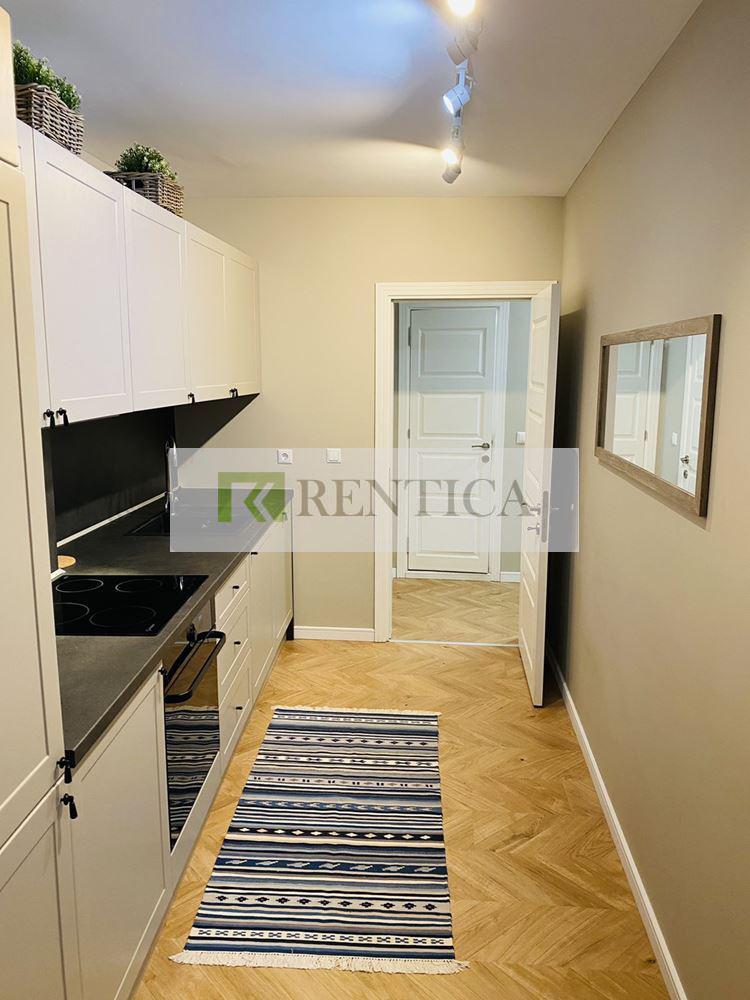 ���� ��� ���� 3-����� | Imot.bg � ����������� 3