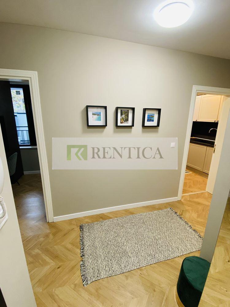 ���� ��� ���� 3-����� | Imot.bg � ����������� 16