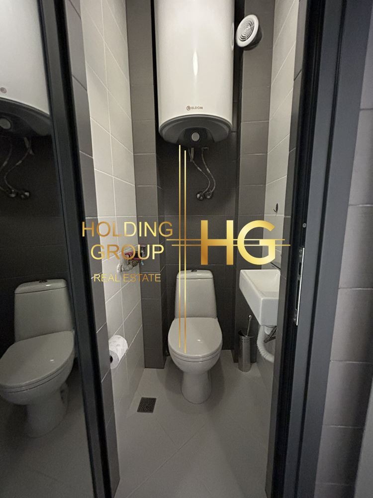 ���� ��� ���� 3-����� | Imot.bg � ����������� 13