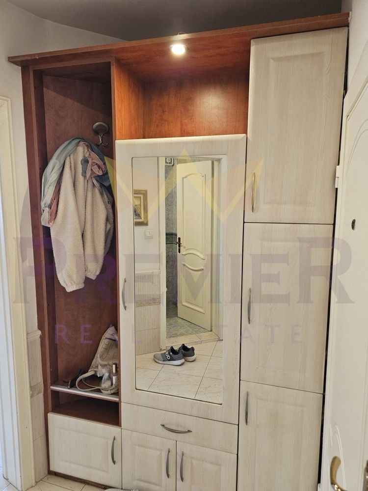 ���� ��� ���� 3-����� | Imot.bg � ����������� 13