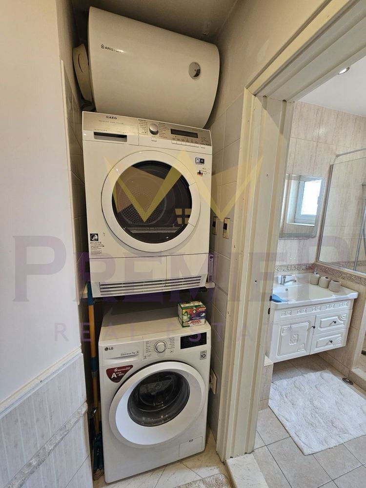 ���� ��� ���� 3-����� | Imot.bg � ����������� 14