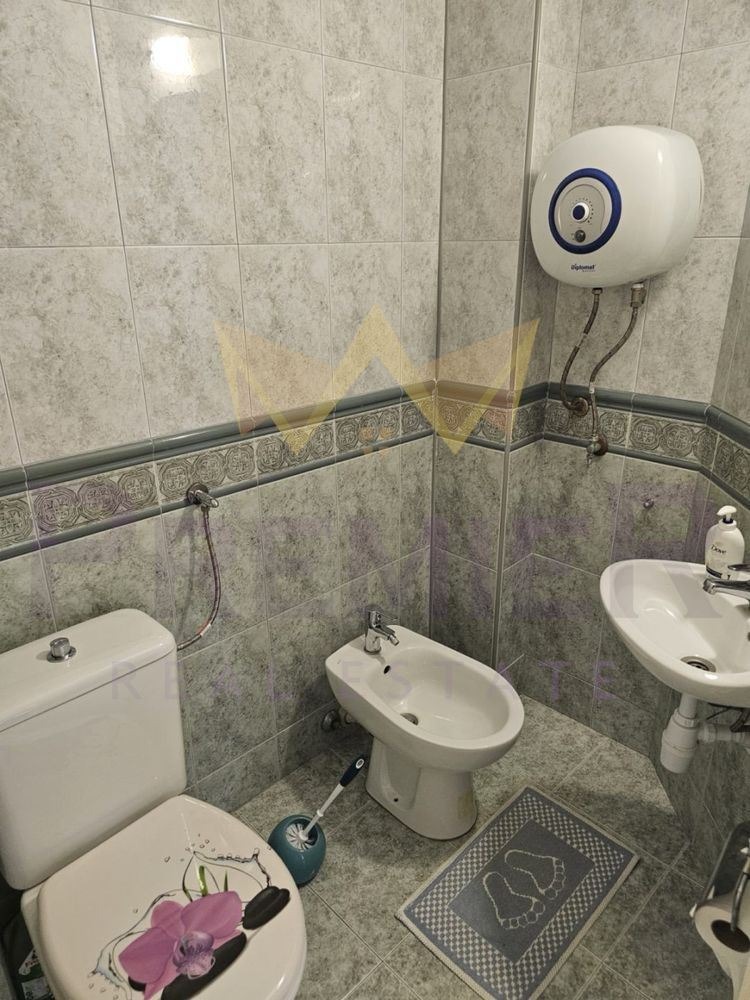 ���� ��� ���� 3-����� | Imot.bg � ����������� 15