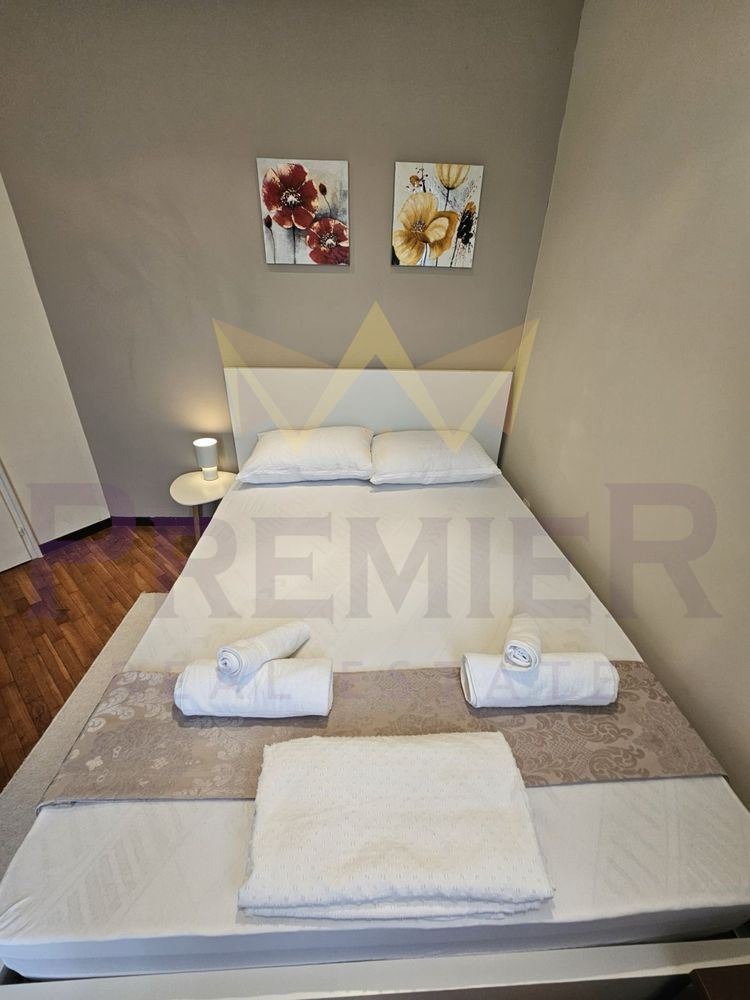 ���� ��� ���� 3-����� | Imot.bg � ����������� 10